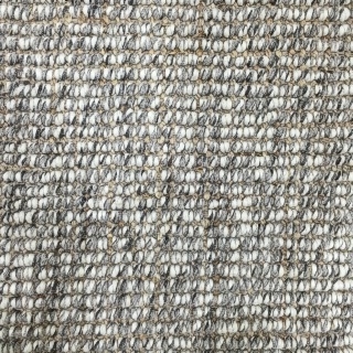 Natural JUTE & WOOL/JUTE MIX Floorcovering Collection